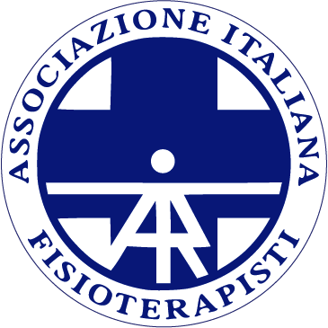 Associazione Italiana di Fisioterapia